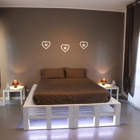 Comeacasatua Bari Zimmer foto