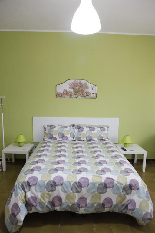 Comeacasatua Bari Zimmer foto