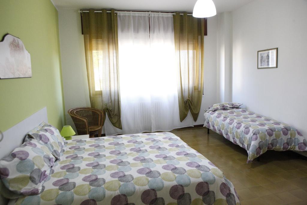Comeacasatua Bari Zimmer foto