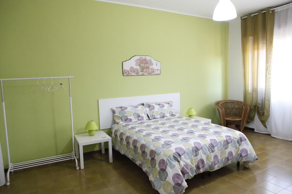 Comeacasatua Bari Zimmer foto