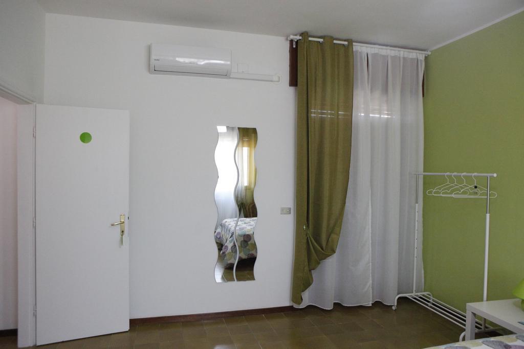 Comeacasatua Bari Zimmer foto